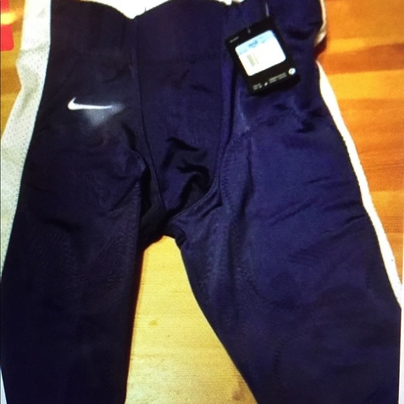 Nike Other - Nike football pants